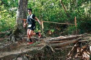 BIB: 
                            <button type="button" onclick="openModal(27552840)" class="btn btn-primary btn-sm float-right btn-popup" data-toggle="modal" data-target=".modal-high-quality">
                        <i class="fas fa-shopping-cart"></i> Add to Cart
                    </button>
                                            <button type="button" onclick="isThisMe(27552840, true)" class="btn btn-success btn-sm float-right btn-popup btn-isme hidden" data-toggle="tooltip" data-placement="bottom" title="นี่คือรูปของคุณใช่ไหม คลิกที่นี่เพื่อเอาเข้าอัลบั้ม">
                        <i class="fas fa-plus"></i> Add to album
                    </button>
                    <button type="button" onclick="isThisMe(27552840, false)" class="btn btn-warning btn-sm float-right btn-popup btn-isnotme hidden">
                        <i class="fas fa-ban"></i> Remove from album
                    </button>